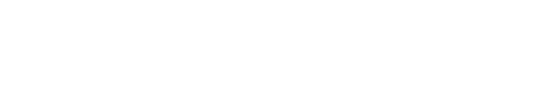 崎出会計事務所